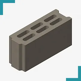 Tudo o que você precisa saber sobre máquinas de blocos interlock para construção