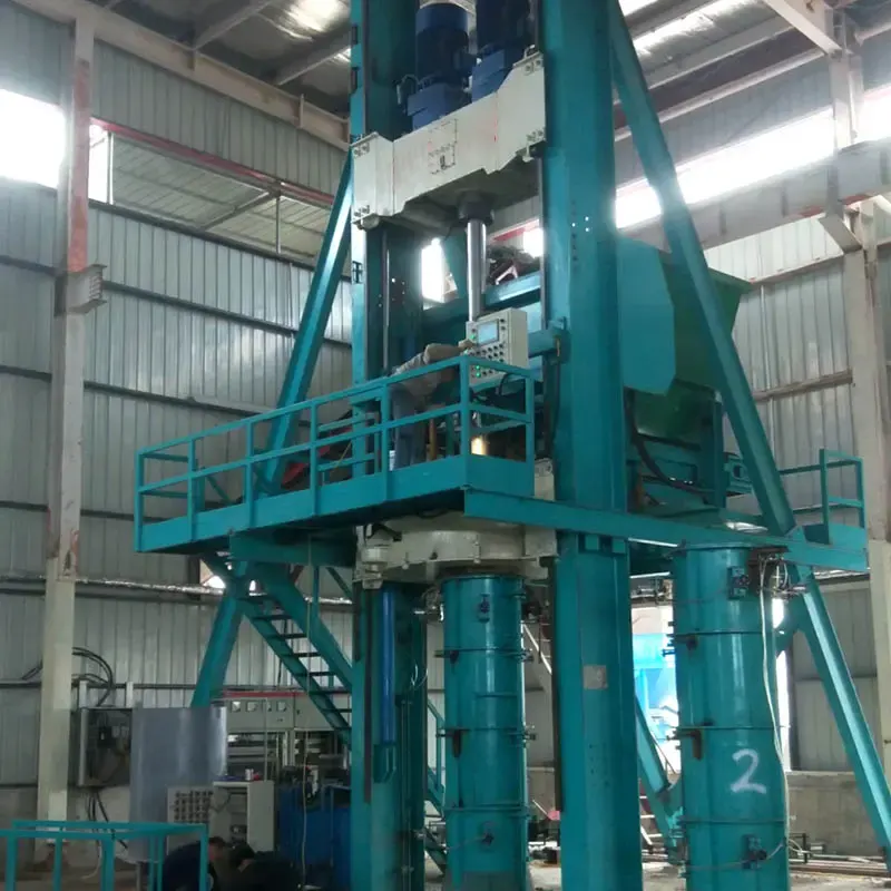Máquina para fazer meio-fio de concreto: um guia completo
