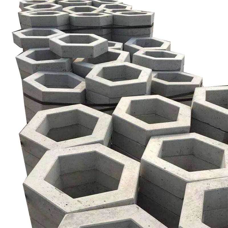 Descubra os benefícios de usar uma máquina de blocos de concreto na construção