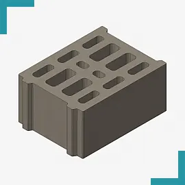 Tudo o que você precisa saber sobre máquinas de bloqueio de bloqueio na construção
