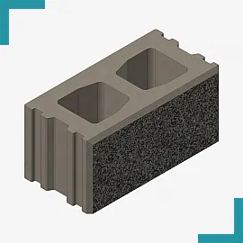 Vantagens da máquina de bloqueio de bloqueio: um estudo abrangente